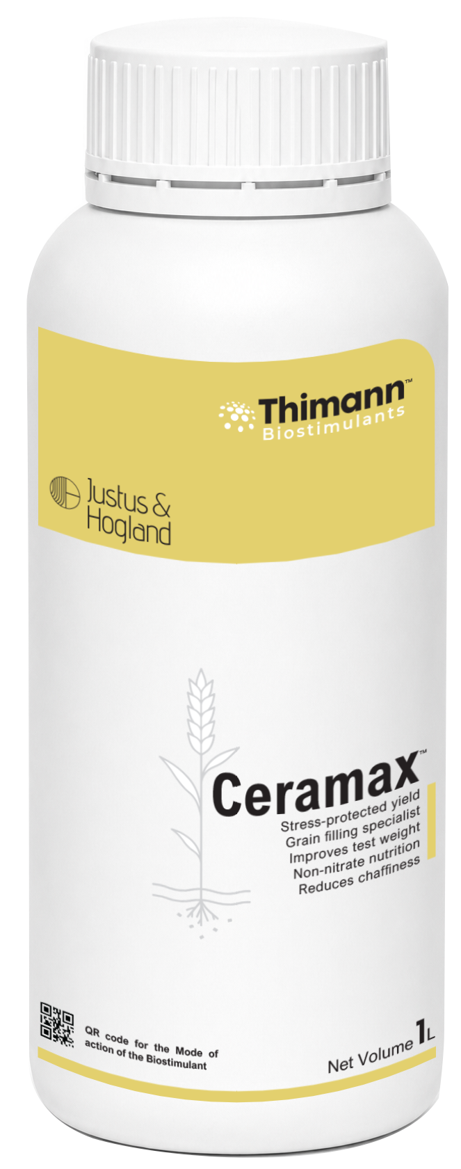 Ceramax